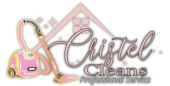 Cristel Cleaning Service